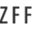 z-f-f.com