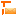 tarjetext.com