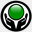 givengo.org