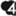 fourc.ca
