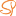 sandypuctours.com