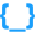 codelr.com