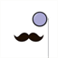 googonocle.com