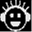 djcharlie.org
