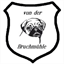 bully-mops-zucht.de.tl