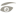 sysma.fr