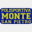 polmsp.net