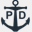 p-u-d.de