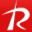 zksoftware.co.rs