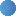 audit-alliance.com