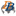doubleinfotech.com