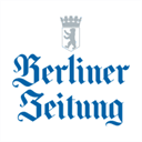 berliner-zeitung.immowelt.de