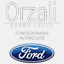 orzali.it