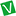 extravegant.de