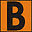 berndkofler.at