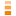 luma.de