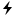 teasers.planetarygroup.com