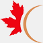 scrubscanada.ca