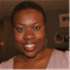 naturallyjanet.wordpress.com