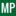 markparfitt.com