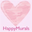 happymurals.wordpress.com