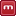 allcover.mymy.tw