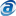 scpc.com.tw