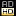 adhd-image.pl