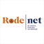 rode-net.nl