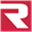 rateau.com
