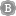 myblithe.co.kr