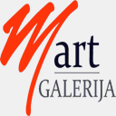 galerijamart.lt