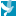sjaloom.org