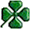 quadrifoglio.ch