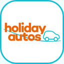 holidayautos.no