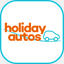 holidayautos.no