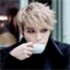 jaejoong.co.vu
