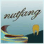nutfang.com