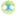 treolife.com