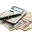 bsite.info