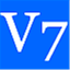v-spec.net