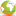 recyclingphoenix.com
