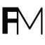 fabiomarques.com