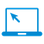 pjcomputers.org.uk