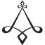 octaviancocis.com