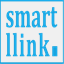 smartllink.com