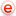 edns.co.za