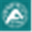 atopy.amc.seoul.kr