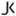 joekhourystudio.com