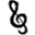 piavidela.cl